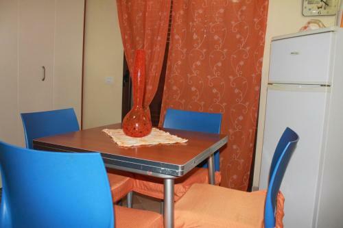 Apartamento Dimora Santa Lucia