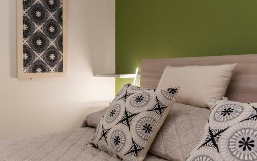 Apartamento Cortile Dav� In Ortigia
