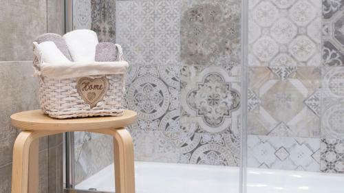 Apartamento Cortile Dav� In Ortigia