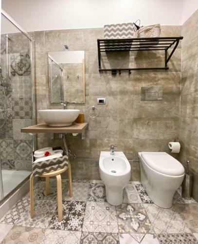 Apartamento Cortile Dav� In Ortigia