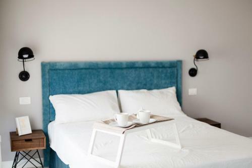 Hostal Le Bain-charming Suite
