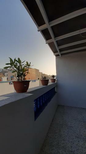 Apartamento Top Appartement