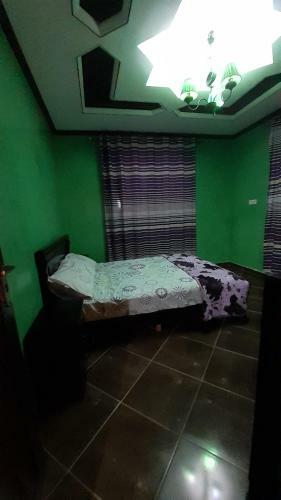 Apartamento Top Appartement