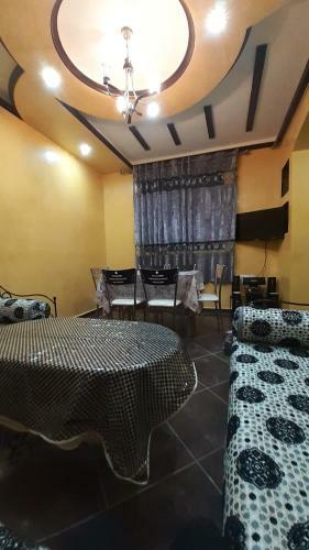 Apartamento Top Appartement