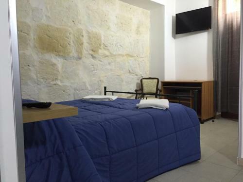 Bed & Breakfast Hotel Populus