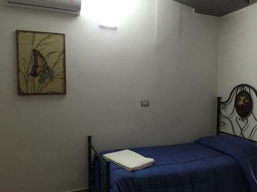 Bed & Breakfast Hotel Populus