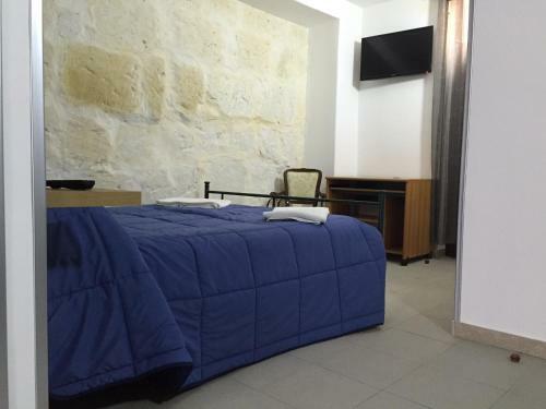 Bed & Breakfast Hotel Populus