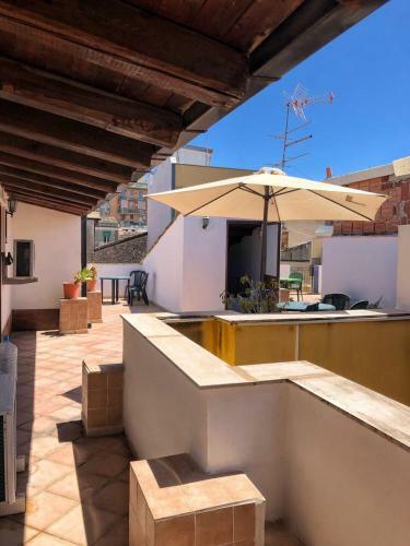 Bed & Breakfast Hotel Populus
