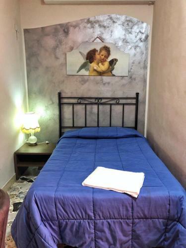 Bed & Breakfast Hotel Populus