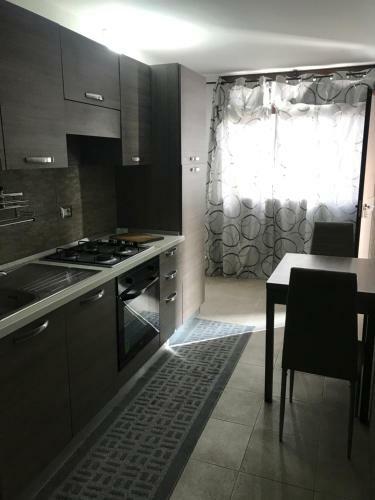 Bed & Breakfast Hotel Populus
