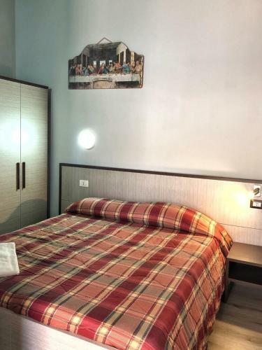Bed & Breakfast Hotel Populus