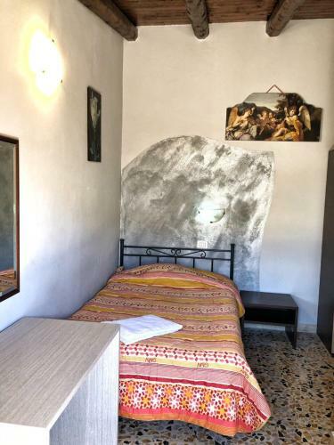 Bed & Breakfast Hotel Populus