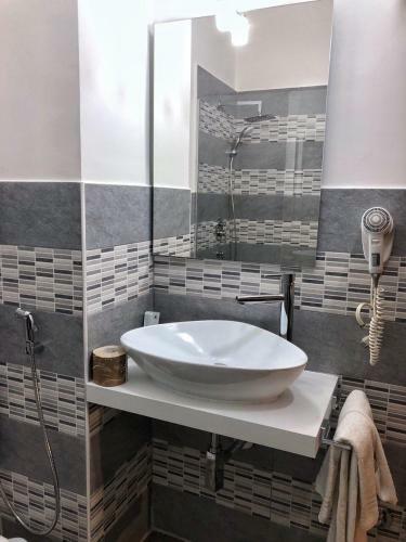 Bed & Breakfast Hotel Populus