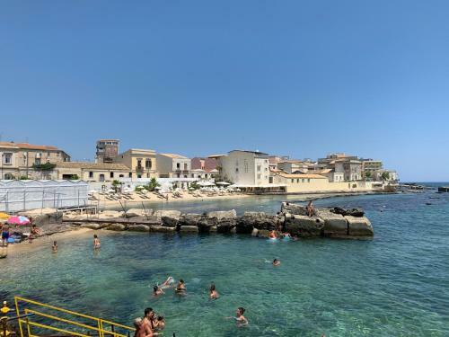 Bed & Breakfast Hotel Populus
