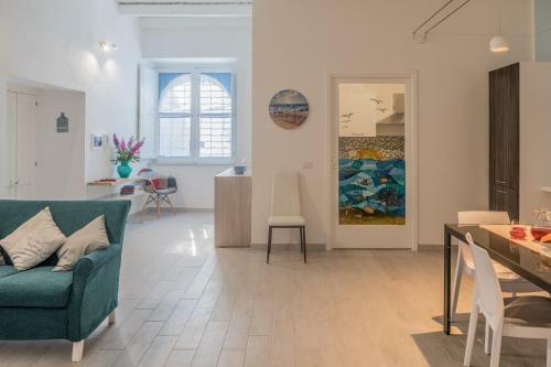 La Casita Al Mar