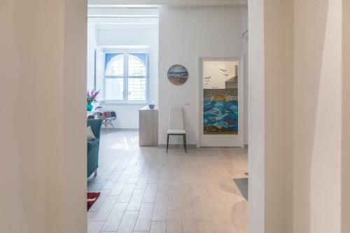 La Casita Al Mar