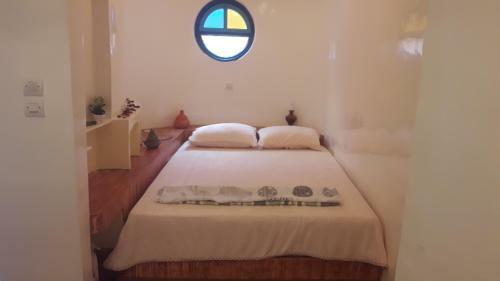 Hostal Kassabat Ahl Lblad