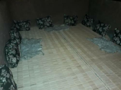 Hostal Kassabat Ahl Lblad