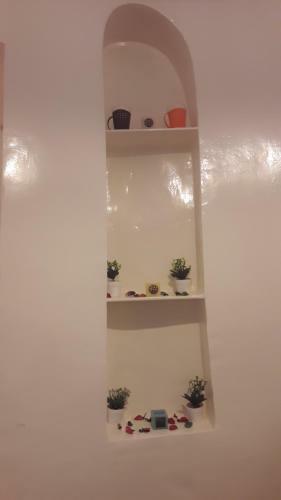 Hostal Kassabat Ahl Lblad