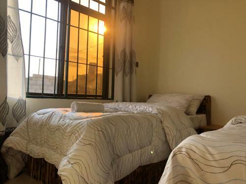 Albergue Home Villa Home Luxury