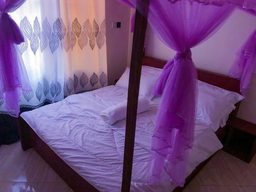Albergue Home Villa Home Luxury