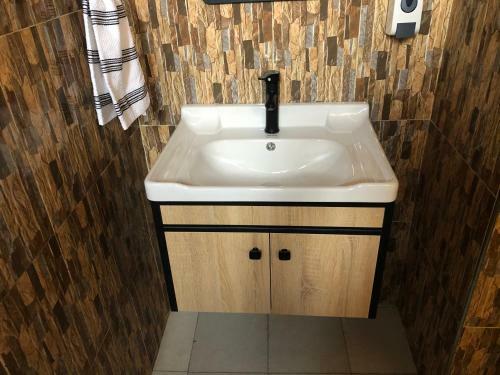 Albergue Home Villa Home Luxury