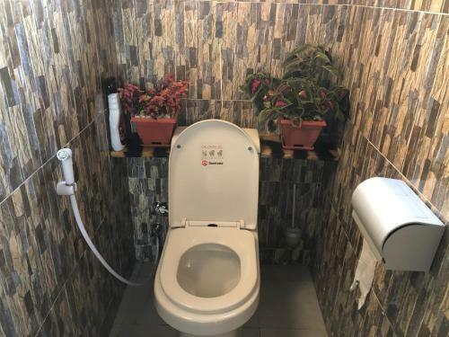 Albergue Home Villa Home Luxury