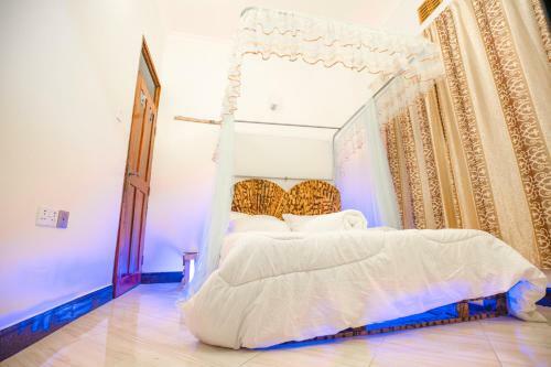 Albergue Home Villa Home Luxury