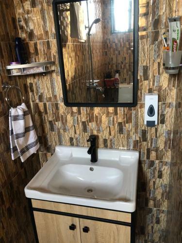 Albergue Home Villa Home Luxury