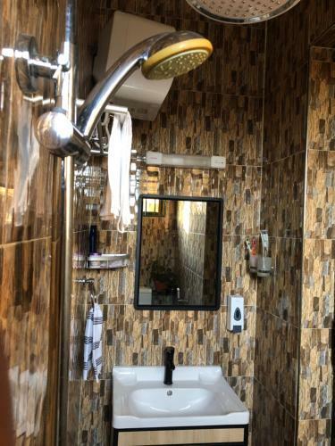 Albergue Home Villa Home Luxury