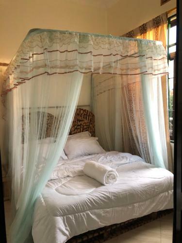 Albergue Home Villa Home Luxury