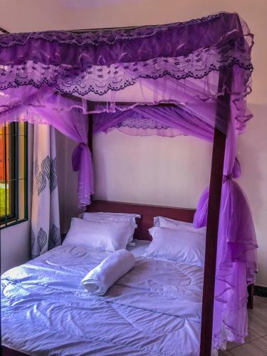 Albergue Home Villa Home Luxury