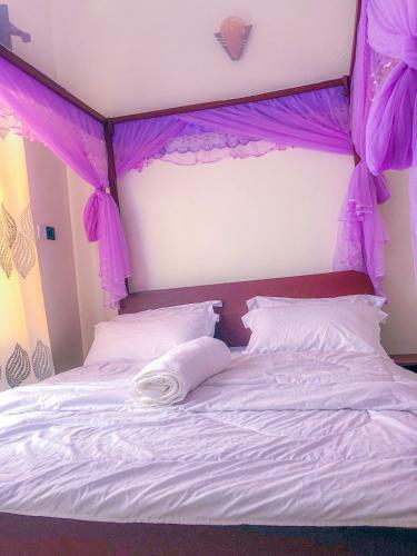 Albergue Home Villa Home Luxury