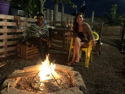 Albergue Home Villa Home Luxury