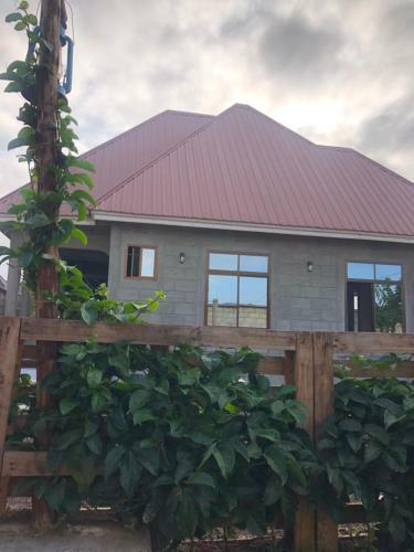 Albergue Home Villa Home Luxury
