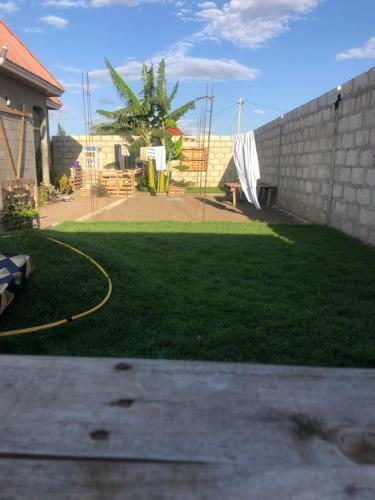 Albergue Home Villa Home Luxury