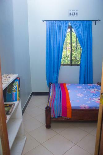 Bed & Breakfast New Dream House