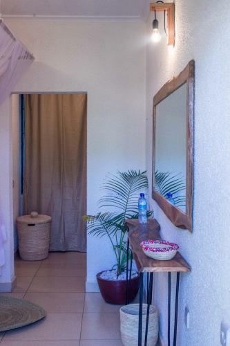 Albergue Lost In Africa Arusha