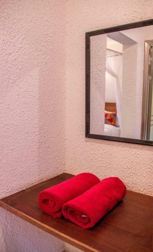 Albergue Lost In Africa Arusha