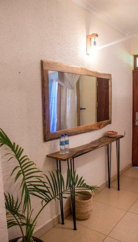 Albergue Lost In Africa Arusha
