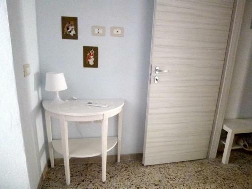 You&me Ortygia Holiday House