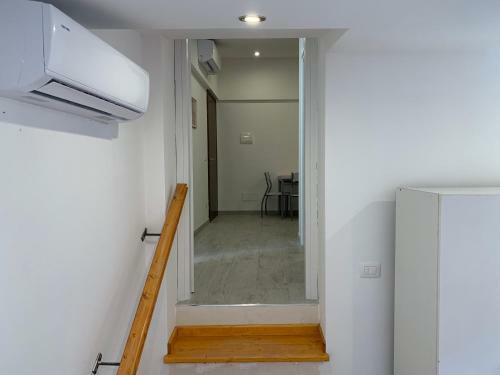 Deni's Apartments Per 4