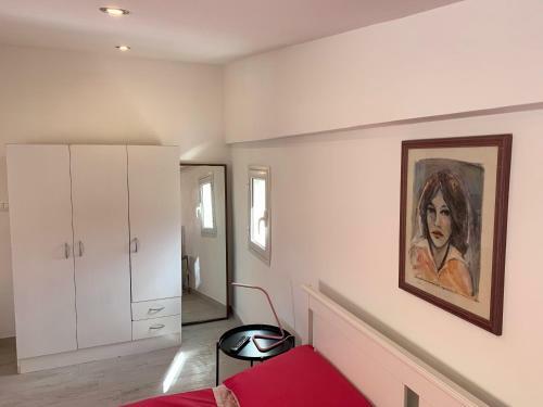 Deni's Apartments Per 4