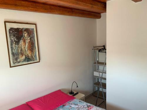 Deni's Apartments Per 4