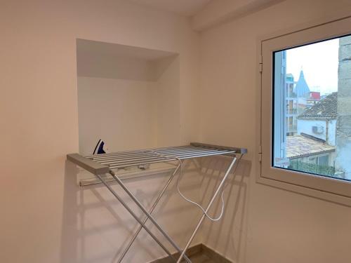 Deni's Apartments Per 4