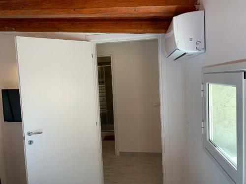 Deni's Apartments Per 4