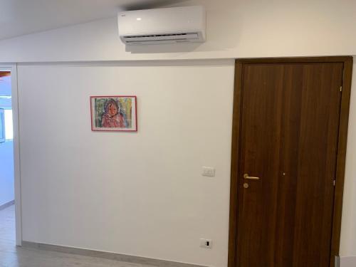 Deni's Apartments Per 4