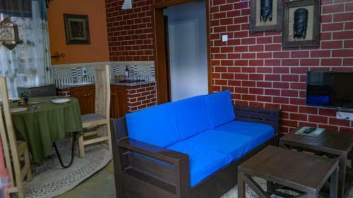 Bed & Breakfast Parachichi House Bnb