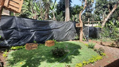 Apartamento Meleji House
