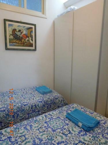 Apartamento Casa Anita